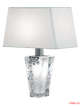 Лампа Fabbian Vicky A D69